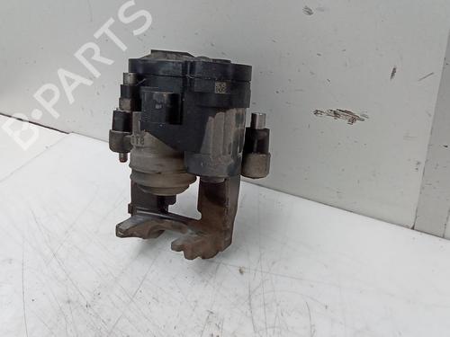 Right rear brake caliper VW PASSAT B8 (3G2, CB2) 2.0 TDI | BP28149377M106 