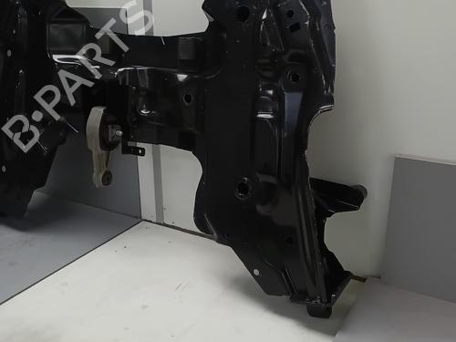 Subframe CITROËN C3 AIRCROSS II (2R_, 2C_) 1.2 PureTech 110 (2RHNZB, 2RHNZW, 2RHNPX, 2RHNPJ) | BP37170343M9 - Image 3