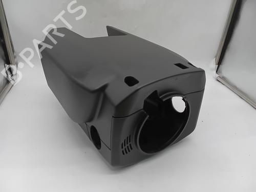 BP29995320O1 main image