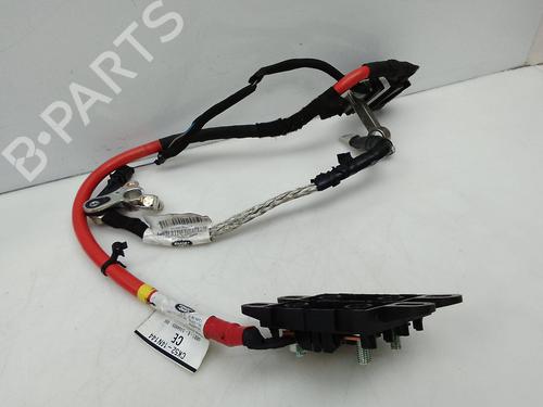 other-jaguar-xf-sportbrake-x250-2012-2013-2014-2015-23894941 main image