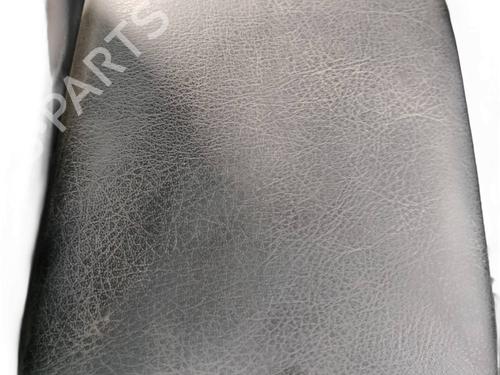 Used Armrest / Center console PEUGEOT 308 I (4A_, 4C_) 1.6 HDi (109 hp) 18572789