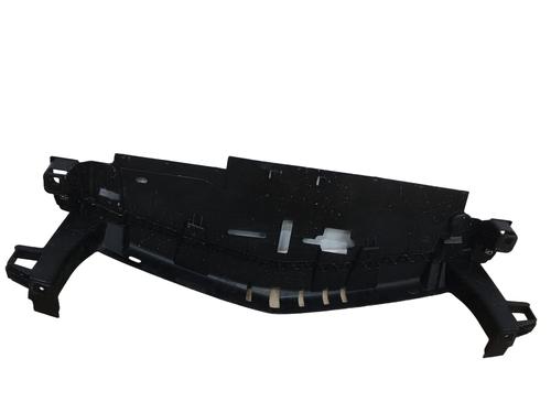 Other OPEL ASTRA L (OV5) 1.6 Plug-In-Hybrid (F3DGXT) | BP31825805O1