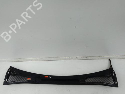 Used Scuttle panel Scuttle panel 22425025 22425025