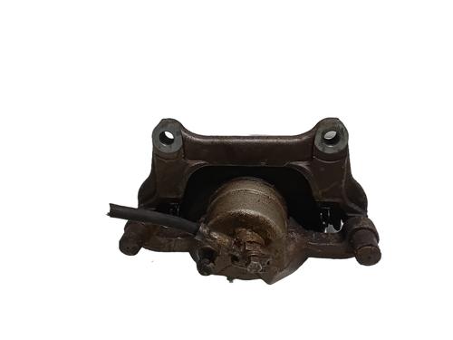 Right front brake caliper VW TIGUAN (CT1) 2.0 TDI | BP39428758M104  - Image 5