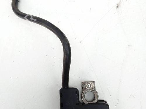 Used Cable BMW 3 Coupe (E92) 320 d (177 hp) 28148687