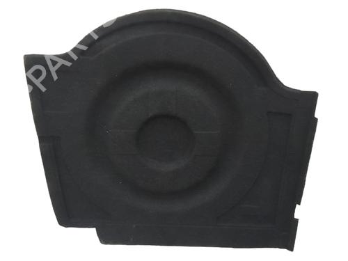 Outra LEXUS RX (_L1_) 450h AWD (GYL15, GYL15_, GYL15R) (299 hp) 32845459