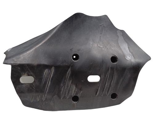 Andre BMW 1 (F20) 118 i (136 hp) 32315053