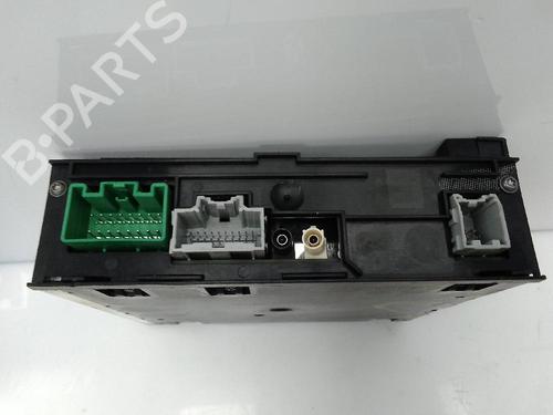 Bilradio OPEL ASTRA K (B16) 1.6 CDTi (68) | BP21025902E6 