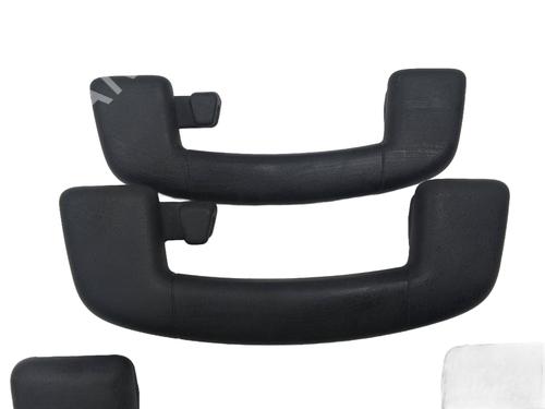 Interior roof handle SEAT ATECA (KH7, KHP) 2.0 TDI 4Drive | BP21566571I35 - Image 2