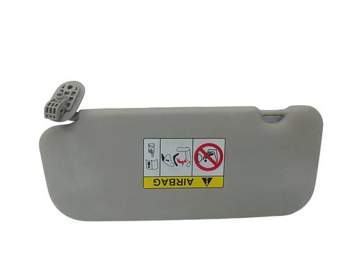 Right sun visor KIA STONIC (YB) 1.0 T-GDi | BP23127225I2 - Image 3