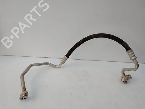 Used AC pipe AC pipe VW T-ROC (A11, D11) [2017-2026] 22364861 22364861