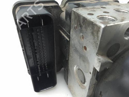 ABS pump FORD FOCUS III 1.6 TDCi | BP20504007M43 