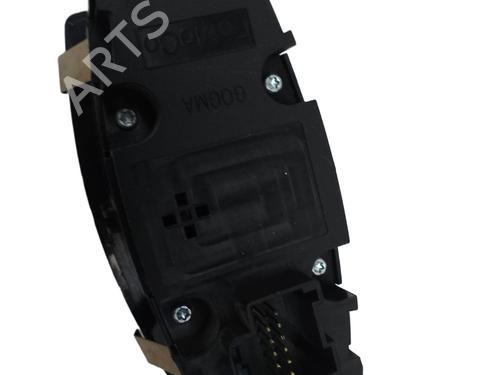 Headlight switch FORD TOURNEO COURIER B460 MPV 1.6 TDCi | BP19776902I24 - Image 5