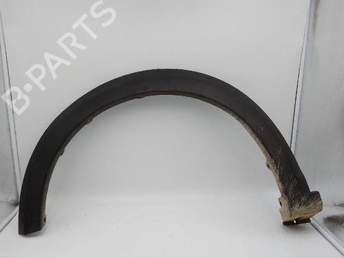 Used Front left wheel arch trim DACIA SANDERO III 1.0 TCe 90 (91 hp) 24954135