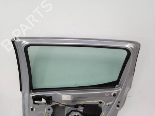 Right rear door PEUGEOT 207 SW (WK_) 1.4 16V | BP19697347C5 