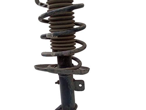 Left front shock absorber OPEL COMBO E Tour / Life (K9) 1.5 | BP26055540M16 - Image 2