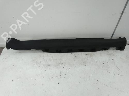 Trinbræt Trinbræt MINI MINI COUNTRYMAN (R60) Cooper D (112 hp) 18738257 18738257