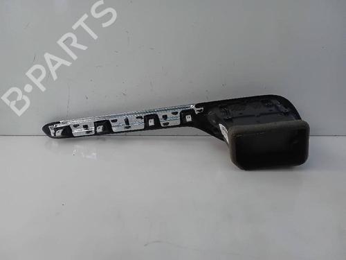 Luftventil FORD FIESTA VII (HJ, HF) 1.0 EcoBoost (101 hp) 23654284