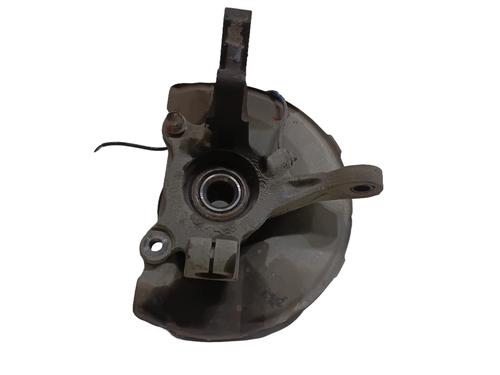 Used Right front steering knuckle Right front steering knuckle MITSUBISHI ASX (GA_W_) 1.8 DI-D (GA6W) (150 hp) 35976633 35976633