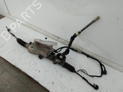 Used Steering rack OPEL ASTRA K (B16) 1.6 CDTi (68) (110 hp) 26651635