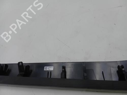 Other SEAT LEON (KL1, KLG) 1.5 TSI | BP28146910O1 