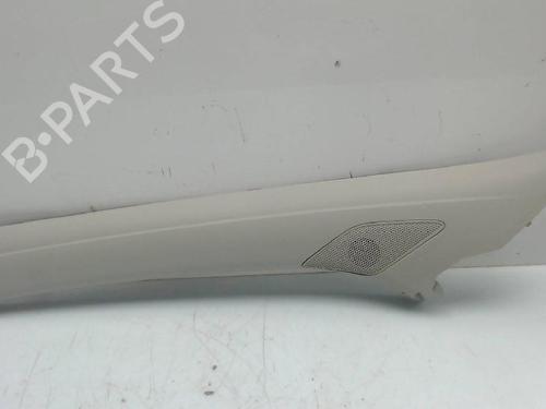 Used Other MG MG ZS SUV 1.0 T-GDi (111 hp) 22777865