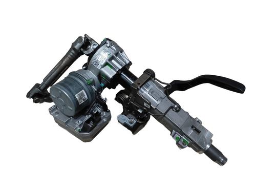 Used Steering column Steering column SEAT IBIZA V (KJ1, KJG) [2017-2026] 34541649 34541649