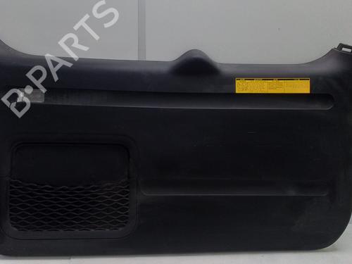 BP29995134I3 main image