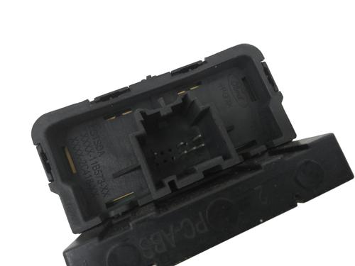 Switch FORD PUMA (J2K, CF7) 1.0 EcoBoost mHEV | BP19164017I30  - Image 5