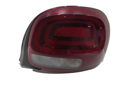 Right taillight CITROËN C3 III (SX) 1.5 BlueHDi 100 (SXYHYP, SXYHTU) | BP36776124C35 - Image 2