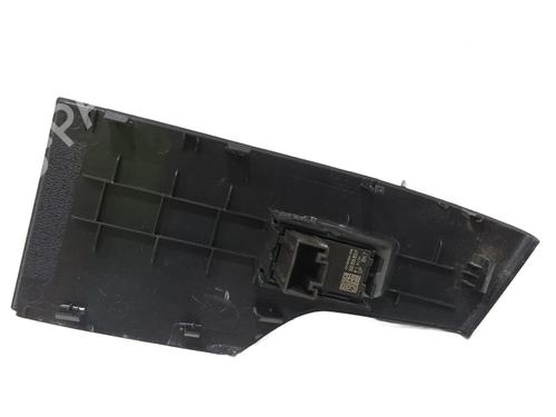 Right front window switch SEAT ARONA (KJ7, KJP) 1.0 TSI | BP36110385I26 - Image 3
