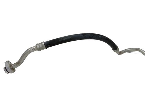 AC pipe SEAT LEON (5F1) 2.0 TDI | BP28150698M126 - Image 4