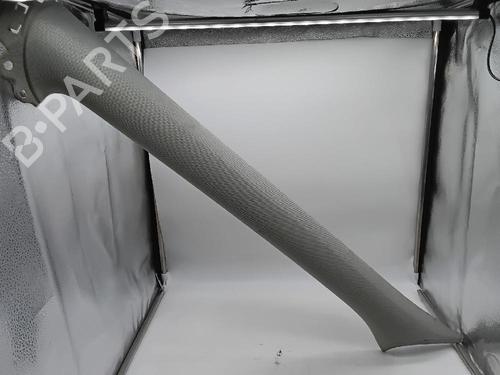 Andre OPEL ZAFIRA TOURER C (P12) 2.0 CDTi (75) | BP26157597O1 