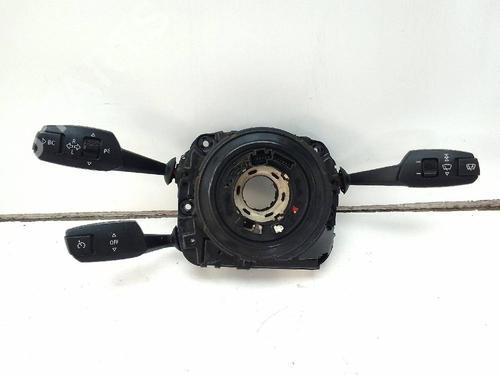 Squib airbag BMW X5 (E70) 3.0 sd | BP18581337C102 