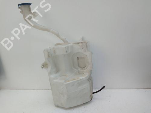 windscreen-washer-tank-volvo-xc60-i-suv-156-d3-30753424-2008-2009-2010-2011-2012-2013-2014-2015-2016-2017-19125205 main image