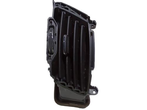 air-vent-kia-sportage-iii-sl-2009-2010-2011-2012-2013-2014-2015-2016-2017-34420634 main image