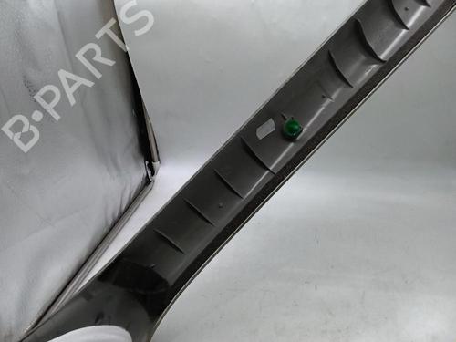 Other OPEL ZAFIRA TOURER C (P12) 1.4 (75) | BP27447965O1 