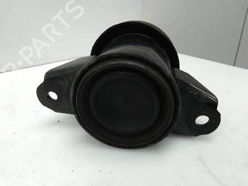 Used Engine mount NISSAN NV200 Van e-NV (ME0N) (109 hp) 20932685