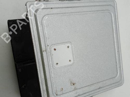 Engine control unit (ECU) HYUNDAI TUCSON (TL, TLE) 1.6 CRDi hybrid 48V All-wheel Drive | BP23338865M57 