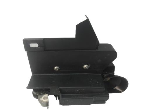 venstre-fortil-las-dacia-sandero-iii-2021-28150036 main image