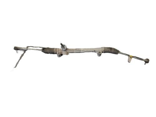 Used Steering rack Steering rack OPEL CORSA D (S07) 1.3 CDTI (L08, L68) (75 hp) 35801379 35801379