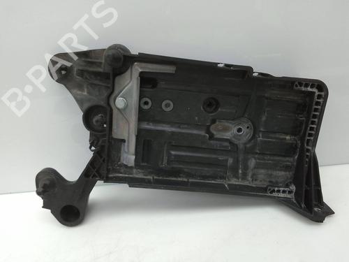 other-seat-leon-st-5f8-20-cupra-5q0915331k-2012-2013-2014-2015-2016-2017-2018-2019-2020-22396745 main image