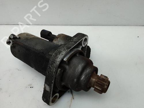 Starter AUDI A3 Sportback (8PA) 2.0 TDI | BP24102847M8 