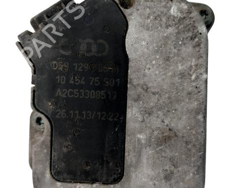 Electronic module AUDI A6 C6 (4F2) 3.0 TDI quattro | BP26053486M83  - Image 6