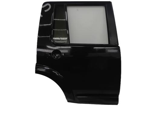 Used Right rear door LAND ROVER DISCOVERY IV (L319) 3.0 TD 4x4 (211 hp) 31967983