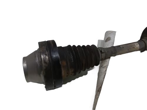 Left front driveshaft PORSCHE CAYENNE (9PA) S 4.5 | BP34391928M38 - Image 2