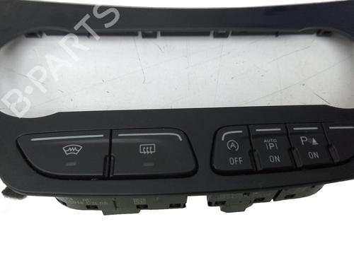 Switch FORD C-MAX II (DXA/CB7, DXA/CEU) 1.0 EcoBoost | BP19938474I30 - Image 3