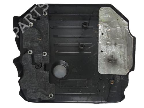 Upper protection JAGUAR XE (X760) 2.0 D | BP31038105M93