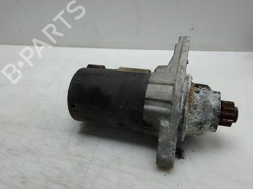 Starter VW POLO IV (9N_, 9A_) 1.2 12V | BP26053014M8