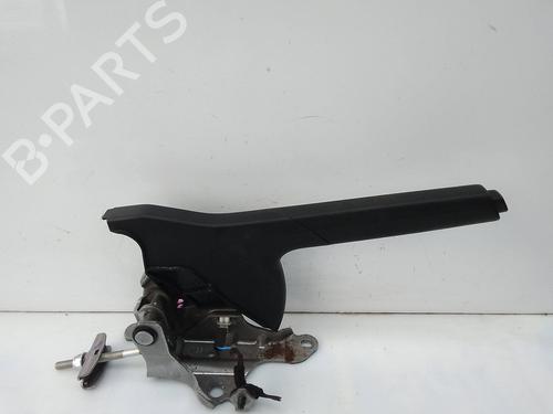 Used Hand brake Hand brake 23207273 23207273
